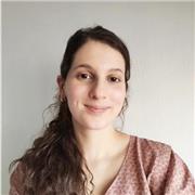 Alissia