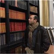 Ancien élève de CPGE Littéraire, de Master de Philosophie politique à la Sorbonne et de Relation Internationales à l'INALCO.