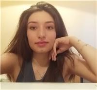 Studentessa universitaria offre aiuto compiti e ripetizioni di matematica base per studenti di scuole elementari e medie