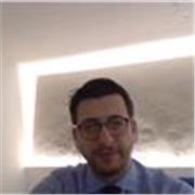 Ciao sono lieto di mettere a tua dispozione le mie competenze.