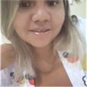 Eu sou formada em pedagogia, mas domínio bem o português