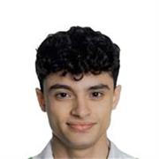 Profesor de ESO y BACHILLERATO Matemáticas Física