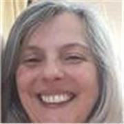 Englisch-Tutor. Für Kinder, Jugendliche und Erwachsene NUR ONLINE