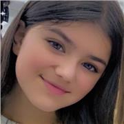 Ayna