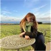 Patient and encouraging tutor who loves English. I work with children who need extra support, taking things slowly and clearly.