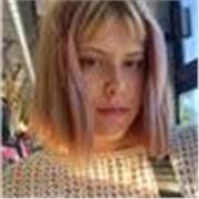 reforço de inglês para crianças e adultos!