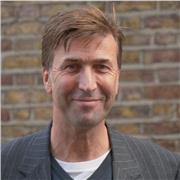 I am a qualified Business English and English as a Foreign Language Teacher. My lessons are aimed at 1 to 1 teaching sessions.