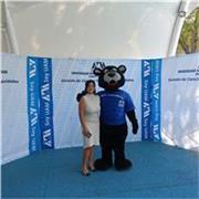 Clases de español de forma divertida y dinamica