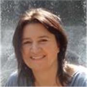 Enthusiastic French tutor with a lot of working experience in Francophone countries. High skills in intercultural communication.  