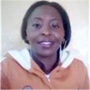 English tutor offering lessons to children age 11-18