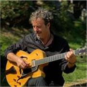 Clases Canto Barcelona TPC
