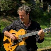 Clases Canto Barcelona TPC