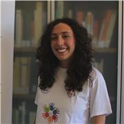 Offro lezioni private di Storia dell’arte ai ragazzi delle medie e delle superiori