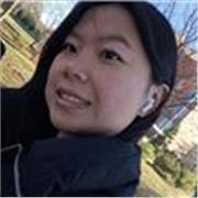 Profesora particular de chino nativa, bilingüe en chino y español, con explicaciones claras y adaptadas a cada nivel