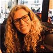 I am an engaging and effective creative writing teacher. Classes are aimed at young people wishing to improve their writing skills