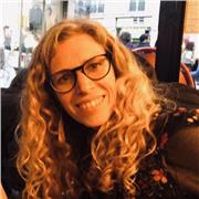 I am an engaging and effective creative writing teacher. Classes are aimed at young people wishing to improve their writing skills