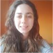 Estudiante de ingeniería aeroespacial da clases de matemáticas e inglés hasta 2 de bachillerato