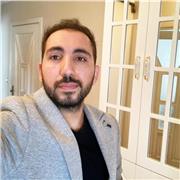 I live in Istanbul/Turkey. I want to teach online classical guitar lessons