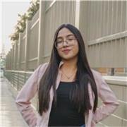 Profesor de inglés, comunicación y reforzamiento de Liderazgo de manera online, (opcional presencial), para niños de primaria