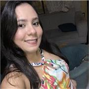 Clases particulares de Biología