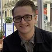 Recently graduated university student with a degree in Spanish - willing to tutor Secondary School level Spanish