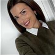 Profesora para niños/as con problemas para gestionar sus tareas, con dificultades de aprendizaje, de organización, de motivación