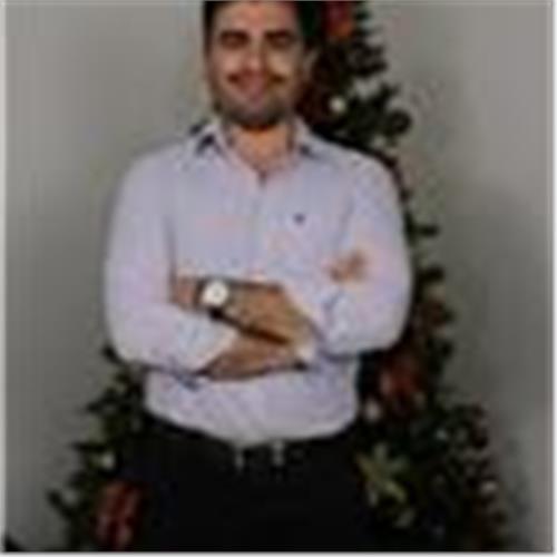 user photo