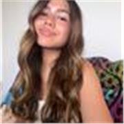 I’m a native Spanish speaker offering engaging and advanced learners who want to improve their Spanish for school, work or travel.