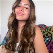 Pamela