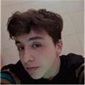 Pablo Álvarez Fuente