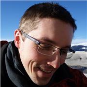 Excel Nachhilfe für Fortgeschrittene, Berufstätige und Einsteiger, (incl. VBA Makros, Pivot-Tabellen u.a.)