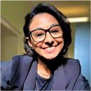 Native language with 10 years teaching all levels