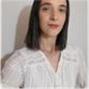 Profesora de italiano niveles A1, A2, B1