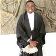 Ken Oganwu