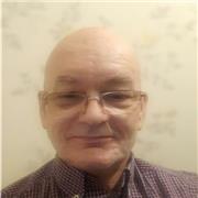 Peter Potter