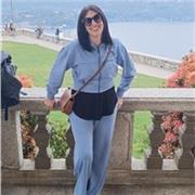 Supporto redazione tesine e nello studio di materie umanistiche, italiano,storia geografia sia medie che superiori.