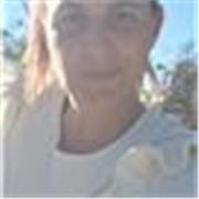 CLASES PARTICULARES DE ESPAÑOL, DISPONIBLE DE 8 A 16HS