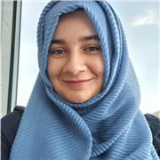 I am an electrical engineer and current PhD student passionate about making Maths simple, offering engaging online lessons