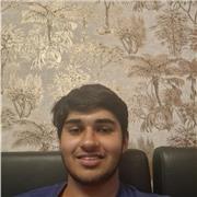 Bhavan Sandhu