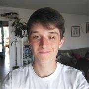 Cours particulier sur Lyon pour primaire ainsi que début collège (6ème, 5ème)