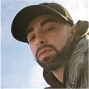 Ripetizioni e aiuto compiti per medie e superiori – matematica e materie umanistiche