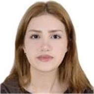 Ece