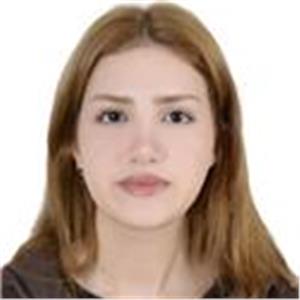 Ece Demir