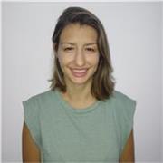 Clases particulares de psicología, todos los niveles