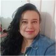 Profesor de primaria, Matemáticas, historia, sociales y muchas mas