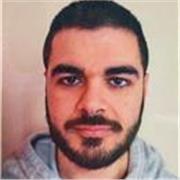 Studente di ingegneria meccanica offre lezioni di materie scientifiche, inglese e aiuto compiti. Ho già esperienze in questo ruolo