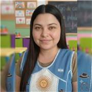Acompañamiento Escolar y Corrección de Tareas (Segundo Ciclo / 4° a 7°)