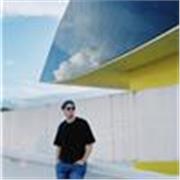 Ti insegno inglese divertendoci, applicandolo alla vita reale e a ciò che più ti piace 