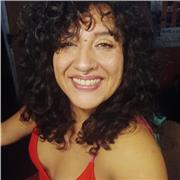 Clases de Canto, entrenamiento vocal propioceptivo