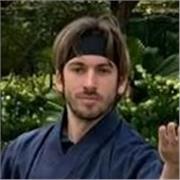 🧘‍♂️ Clases de Tai Chi online: mecánica corporal y alineación interna para adultos